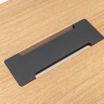 Table haute viga 5