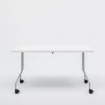 Table pliante easy 3