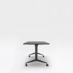 Table pliante fold 1