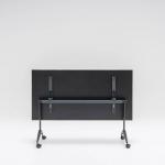Table pliante fold 2
