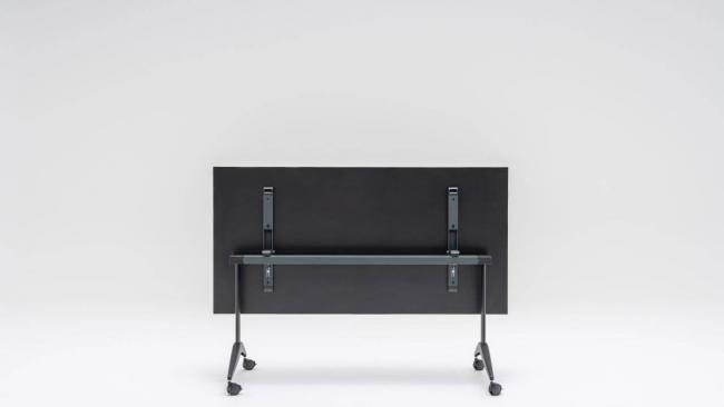Tables pliantes