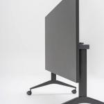 Table pliante fold 4