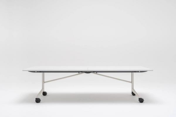 Table pliante plex 1