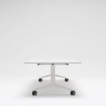 Table pliante plex 2