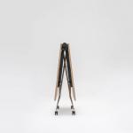 Table pliante plica 4