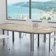 Table polyvalente buronomic 02