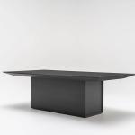 Table reunion gravity 3
