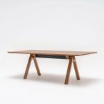 Table reunion viga 1