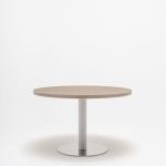 Table ronde quando 4