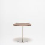 Table ronde quando 6