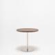 Table ronde quando 6