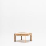 Table basse ramp mdd 02