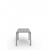 Table basse verano 01