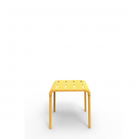 Table basse verano 02