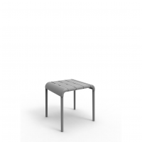 Table basse verano 03
