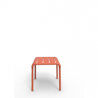 Table basse verano 04