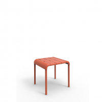 Table basse verano 08