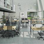Table coworking elki burocean 05