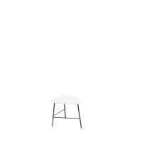 Table galet 01