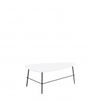 Table galet 02