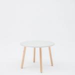 Tables Ultra 03
