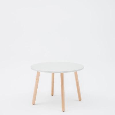Tables with wood legs 31 male 1