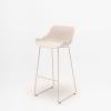 Tabouret baltic basic mdd 01