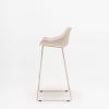 Tabouret baltic basic mdd 02