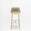 Tabouret baltic basic mdd 04