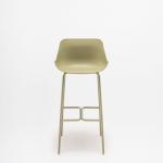 Tabouret baltic basic mdd 04