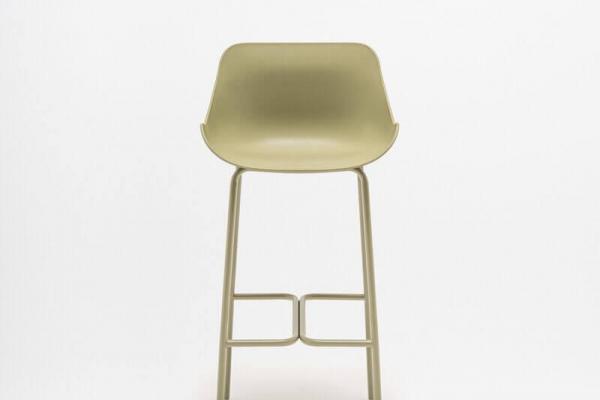 Tabouret baltic basic mdd 04