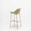 Tabouret baltic basic mdd 05