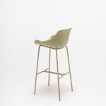 Tabouret baltic basic mdd 05