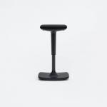 Tabouret cool mdd 02
