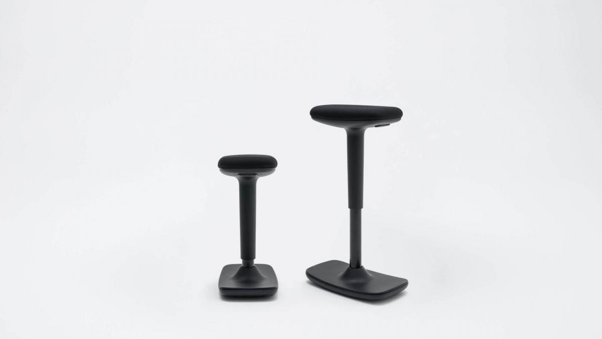 Tabouret cool mdd 03