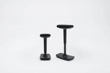 Tabouret cool mdd 03