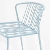 Tabouret exterieur bris mdd 02