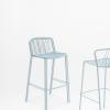 Tabouret exterieur bris mdd 05