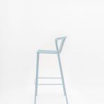 Tabouret exterieur bris mdd 12