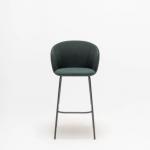 Tabouret haut grace mdd 01