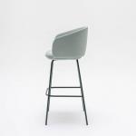 Tabouret haut grace mdd 04
