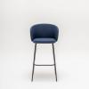 Tabouret haut grace mdd 05
