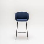 Tabouret haut grace mdd 05