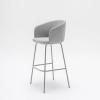 Tabouret haut grace mdd 07