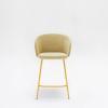 Tabouret haut grace mdd 08