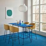 Tabouret haut grace mdd 13