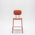 Tabouret haut new school mdd 01