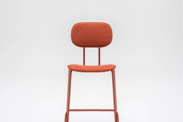 Tabouret haut new school mdd 01