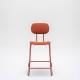 Tabouret haut new school mdd 01