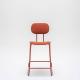 Tabouret haut new school mdd 01